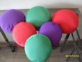 /album/fotogaleria-fotogaleria2/almohadas-antiestres-12-jpg1/